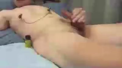 ted0805btm Live Cam on Cam4 and RICams