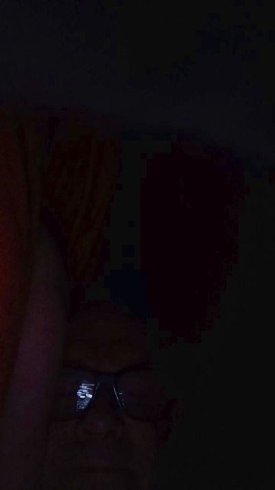 teddy2008 live cam on Cam4