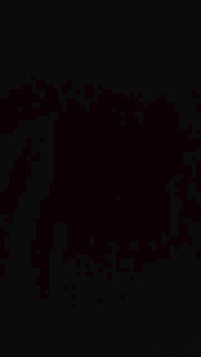 teddy2008 live cam on Cam4