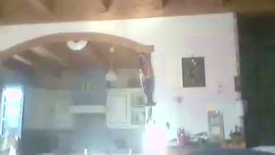 teddy2008 live cam on Cam4
