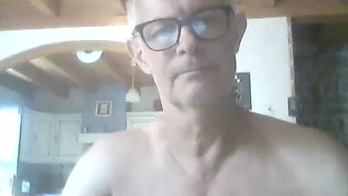 teddy2008 live cam on Cam4
