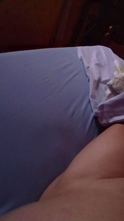teddy2008 live cam on Cam4