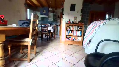 teddy2008 live cam on Cam4