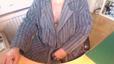 teddybare live cam on Cam4