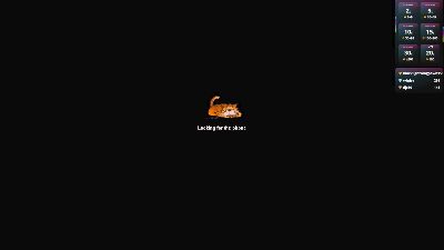 teddybear_07 live cam on Cam4