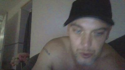 https://snapshots.xcdnpro.com/thumbnails/teddyboygirl555?s=cbHAzPQlVh4Z/6YeIamYcYt3cQBeqcoOCwCAKiHnIHw= Live Cam4 Model