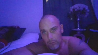 teddyboygirl555 live cam on Cam4