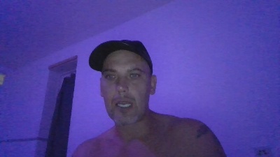 teddyboygirl555 live cam on Cam4