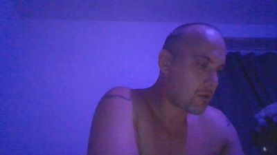 teddyboygirl555 live cam on Cam4