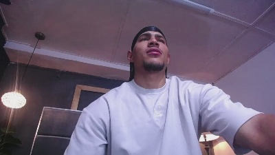 teddyfit_19cm live cam on Cam4