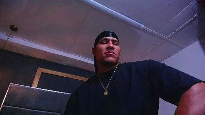 teddyfit_19cm live cam on Cam4
