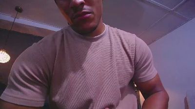 teddyfit_19cm live cam on Cam4