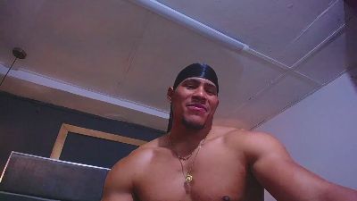 teddyfit_19cm live cam on Cam4