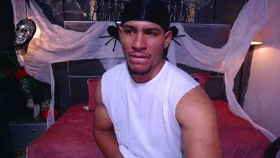 teddyfit_19cm live cam on Cam4