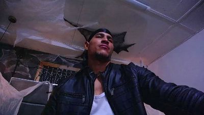 teddyfit_19cm live cam on Cam4