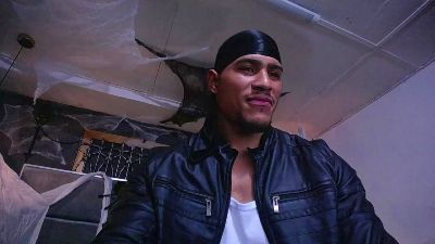 teddyfit_19cm live cam on Cam4