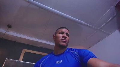 teddyfit_19cm live cam on Cam4