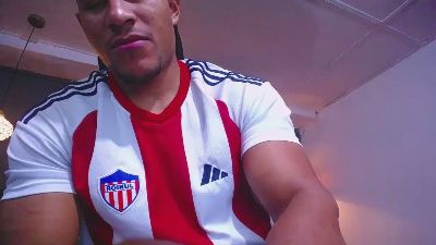 teddyfit_19cm live cam on Cam4
