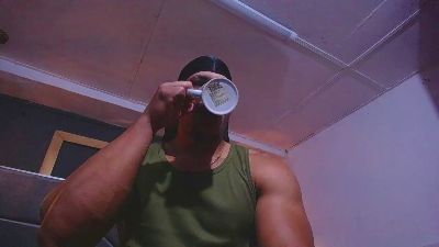 teddyfit_19cm live cam on Cam4