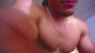 teddyfit_19cm live cam on Cam4