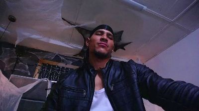 teddyfit_19cm live cam on Cam4
