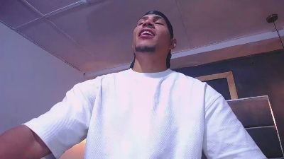 teddyfit_19cm live cam on Cam4