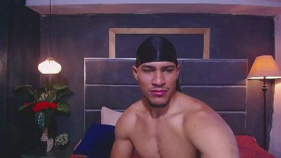 teddyfit_19cm live cam on Cam4