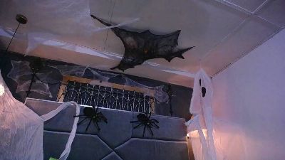 teddyfit_19cm live cam on Cam4