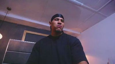 teddyfit_19cm live cam on Cam4