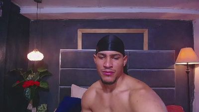 teddyfit_19cm live cam on Cam4
