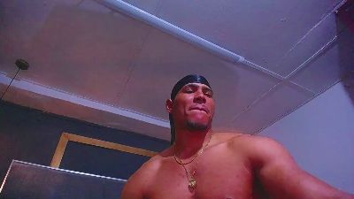 teddyfit_19cm live cam on Cam4