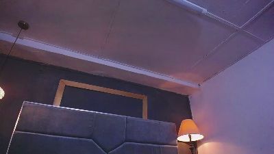 teddyfit_19cm live cam on Cam4