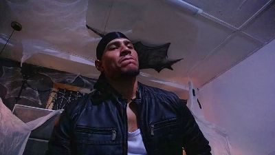 teddyfit_19cm live cam on Cam4