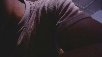teddyfit_19cm live cam on Cam4