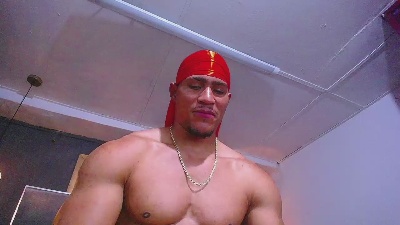 teddyfit_19cm live cam on Cam4