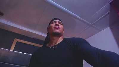 teddyfit_19cm live cam on Cam4
