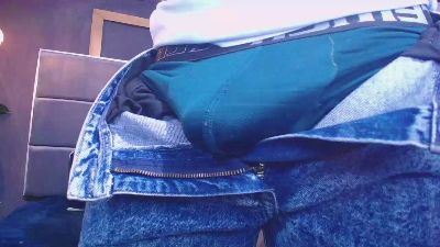 teddyfit_19cm live cam on Cam4