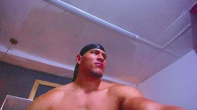 teddyfit_19cm live cam on Cam4