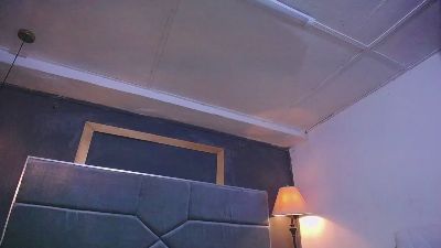 teddyfit_19cm live cam on Cam4