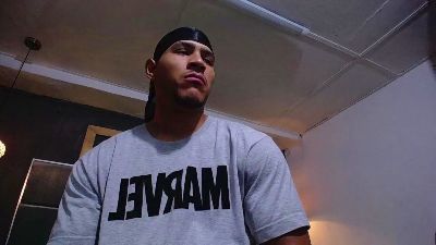 teddyfit_19cm live cam on Cam4
