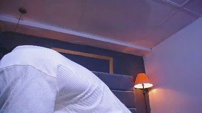 teddyfit_19cm live cam on Cam4