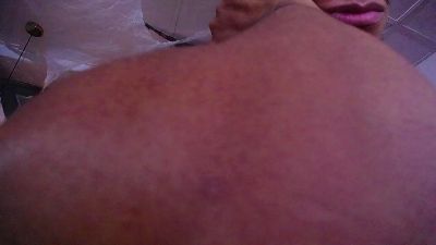 teddyfit_19cm live cam on Cam4
