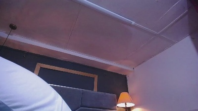 teddyfit_19cm live cam on Cam4