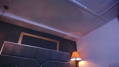 teddyfit_19cm live cam on Cam4