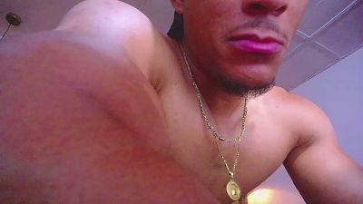 teddyfit_19cm live cam on Cam4