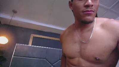 teddyfit_19cm live cam on Cam4