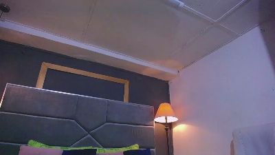 teddyfit_19cm live cam on Cam4