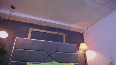 teddyfit_19cm live cam on Cam4
