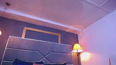 teddyfit_19cm live cam on Cam4