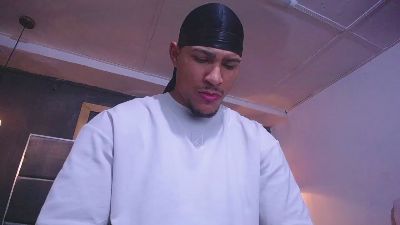 teddyfit_19cm live cam on Cam4